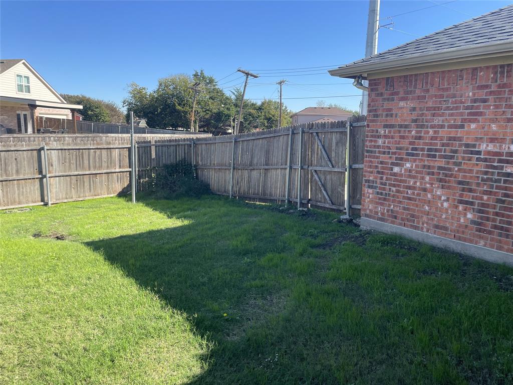 Hearthstone Ph 03 - Residential