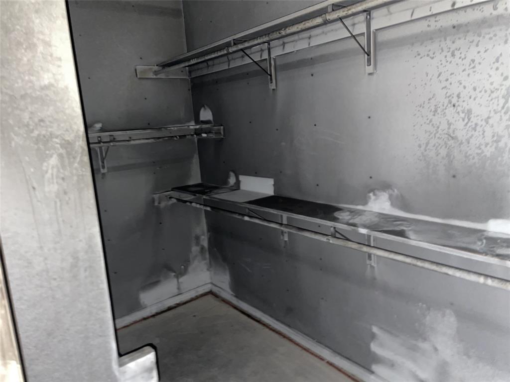 Hearthstone Ph 03 - Residential