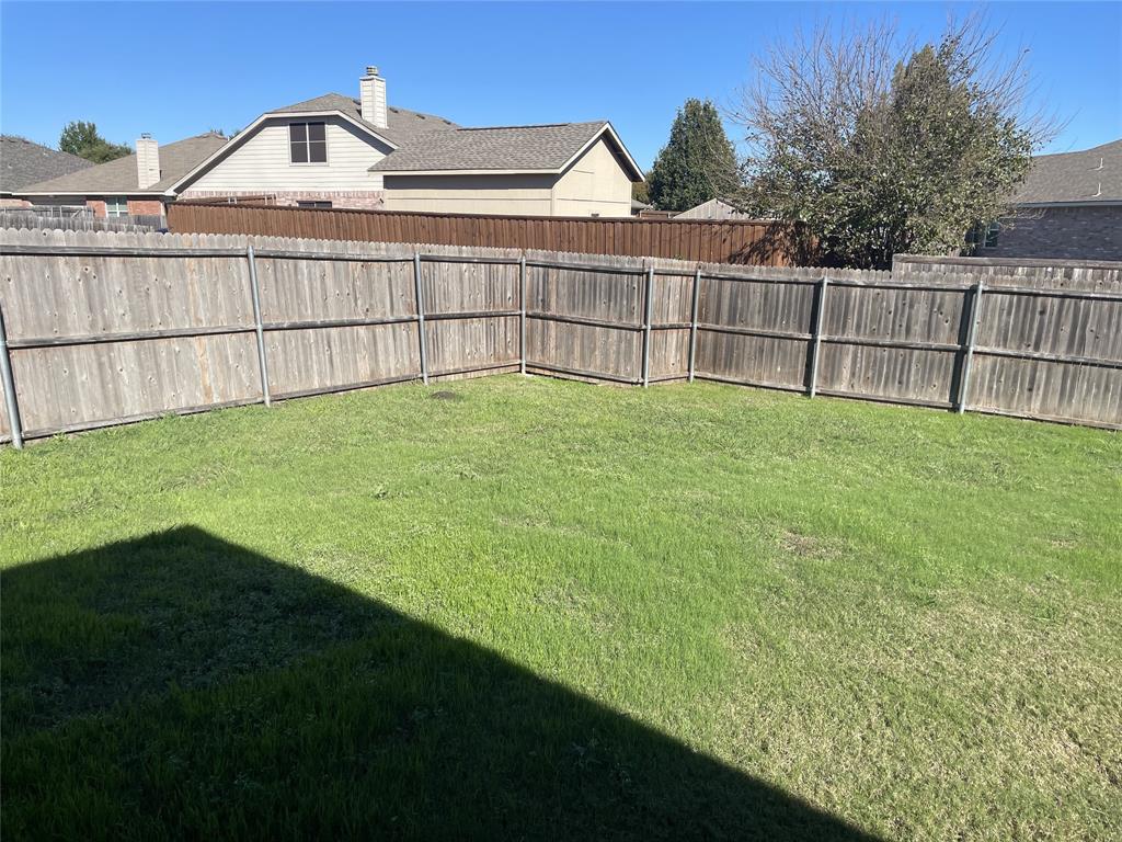 Hearthstone Ph 03 - Residential