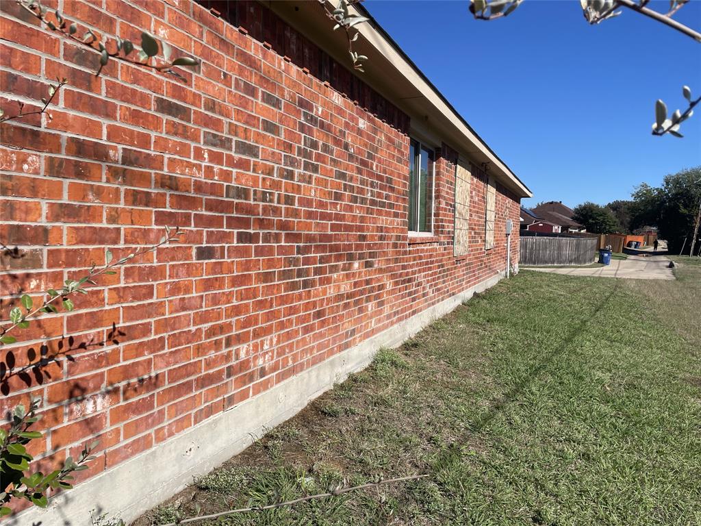 Hearthstone Ph 03 - Residential