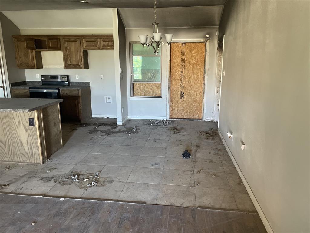 Hearthstone Ph 03 - Residential