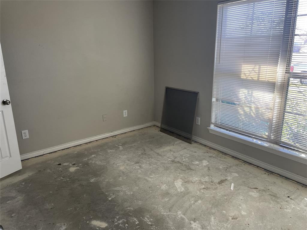 Hearthstone Ph 03 - Residential