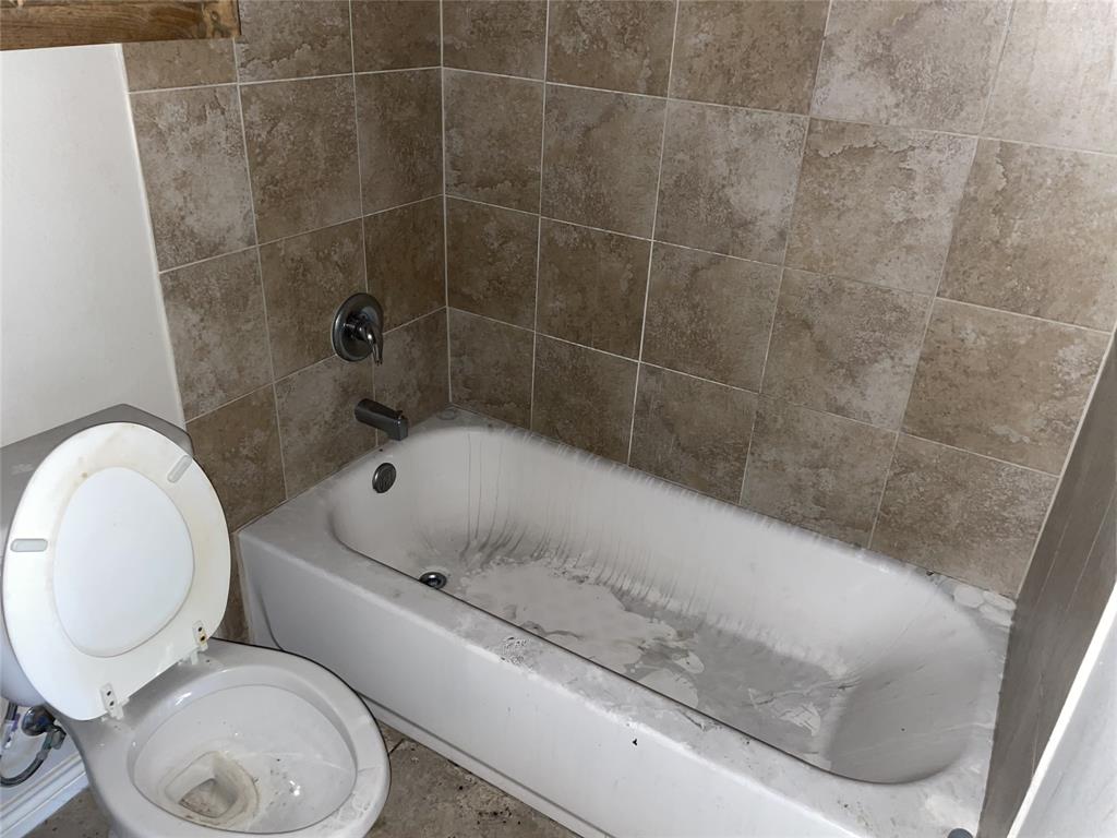 Hearthstone Ph 03 - Residential