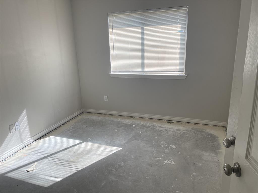 Hearthstone Ph 03 - Residential