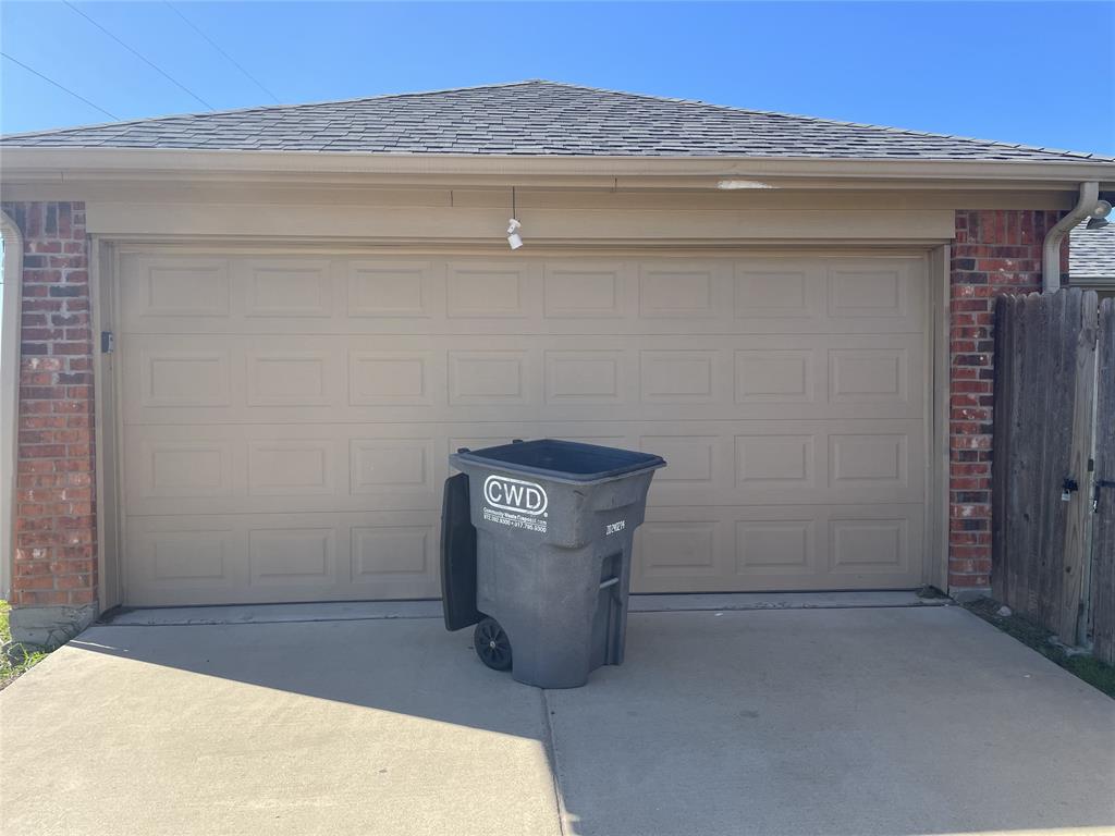 Hearthstone Ph 03 - Residential