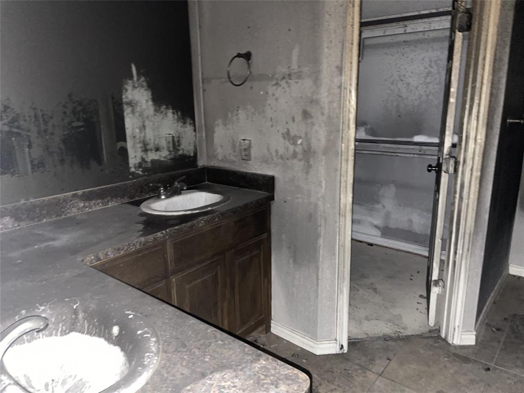 Hearthstone Ph 03 - Residential