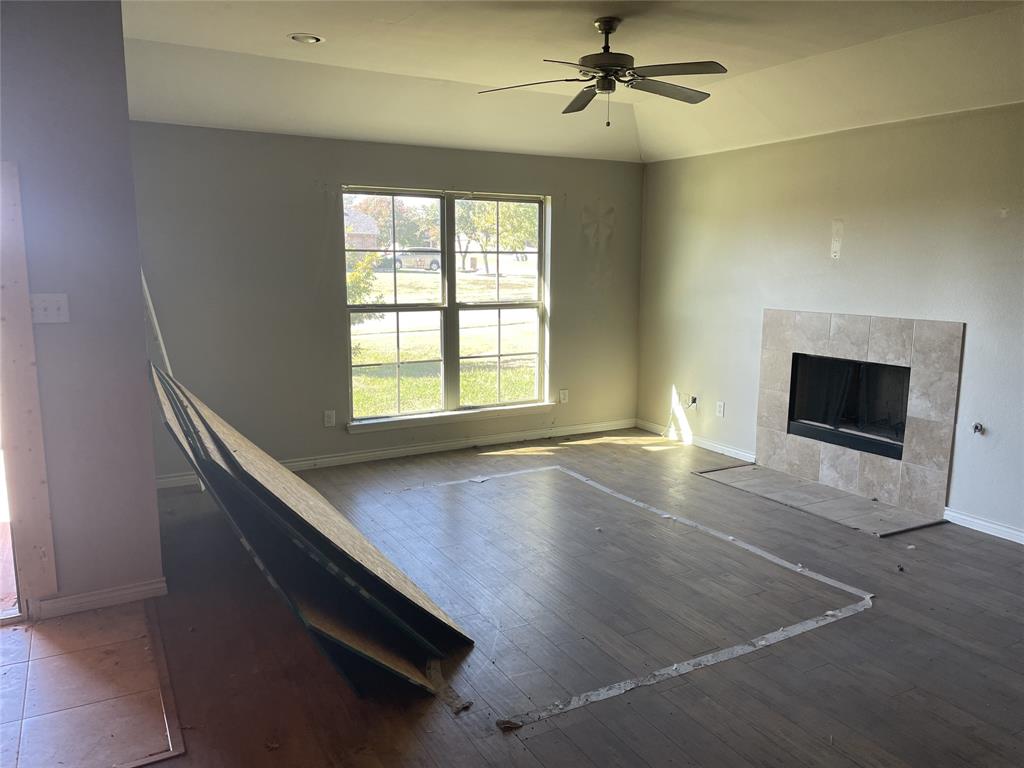 Hearthstone Ph 03 - Residential