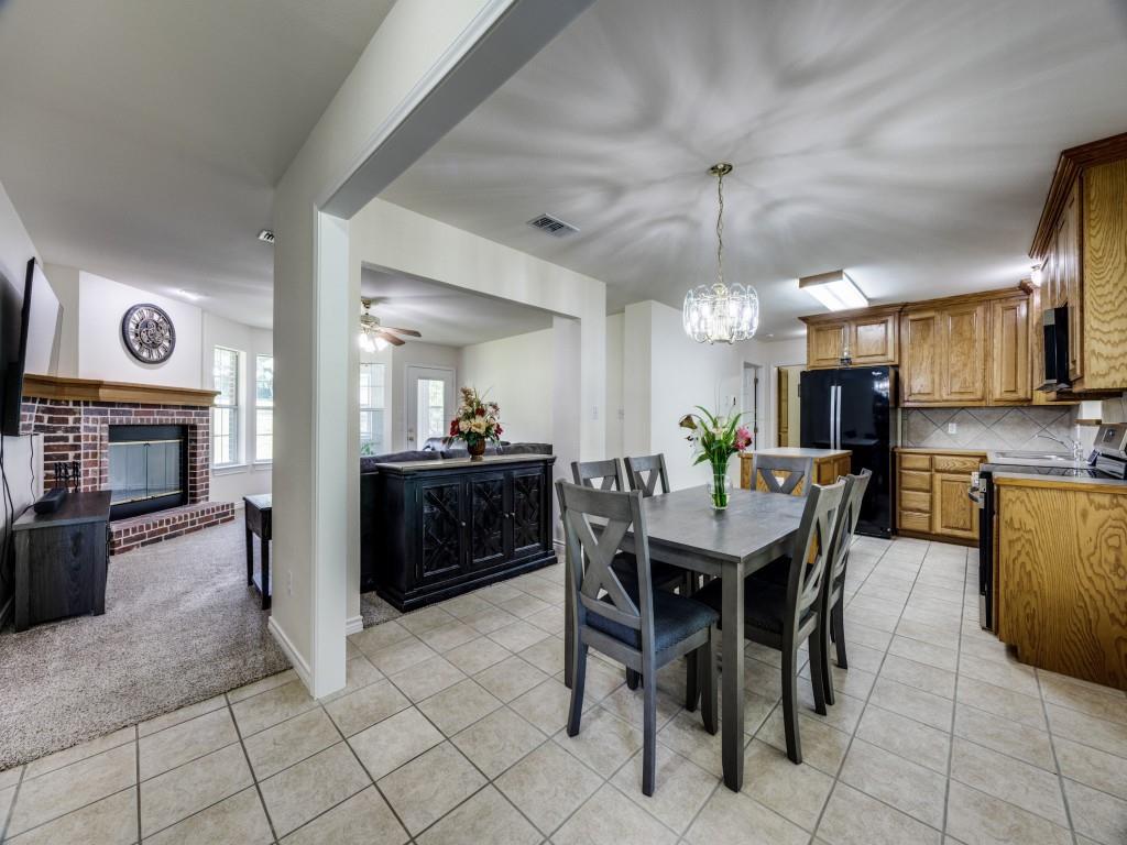 2800 Cedar Park