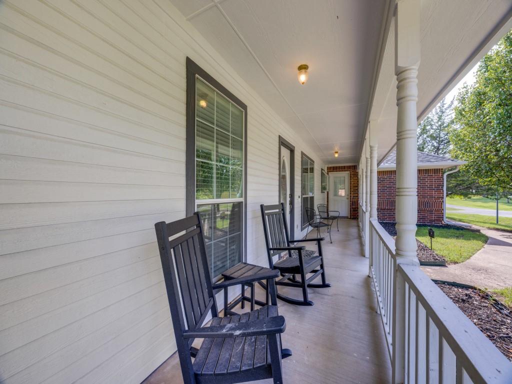 2800 Cedar Park