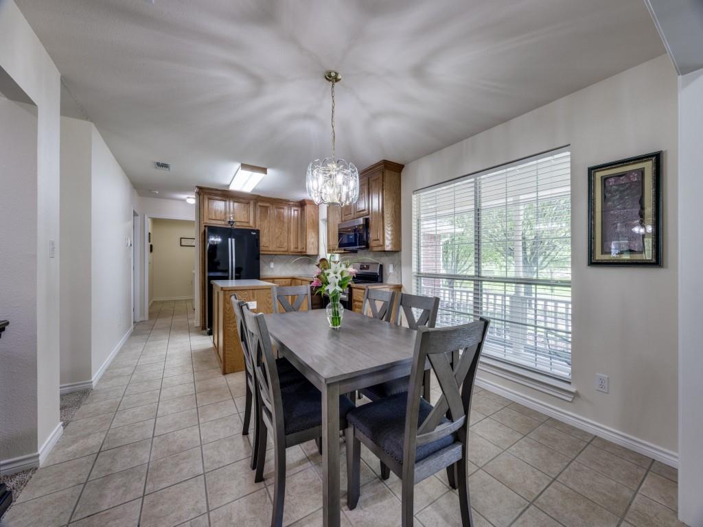 2800 Cedar Park