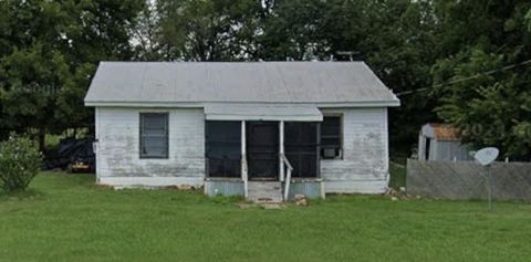 6049 Farm Road 3236 Dike TX 75437