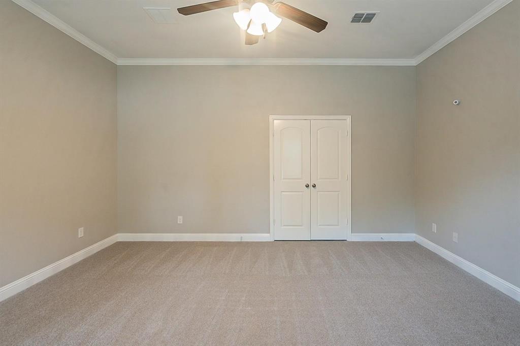 Fairways Of Fossil Creek The - Residential Lease