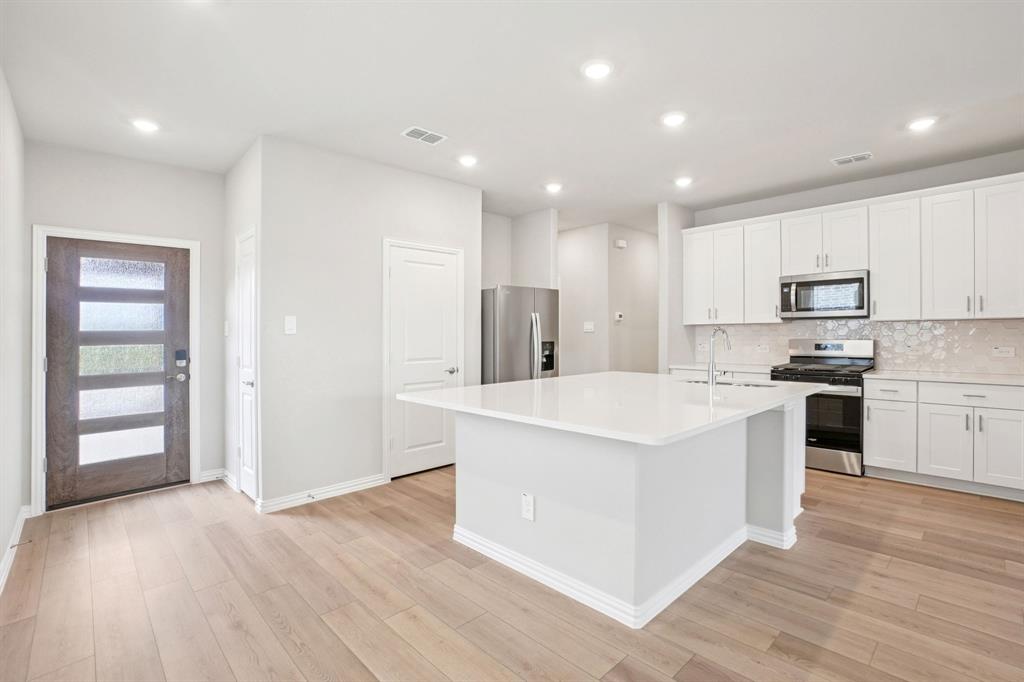 205 Decoursey Drive