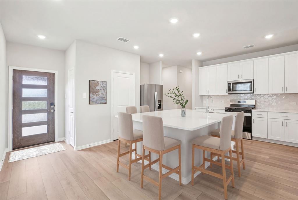 205 Decoursey Drive