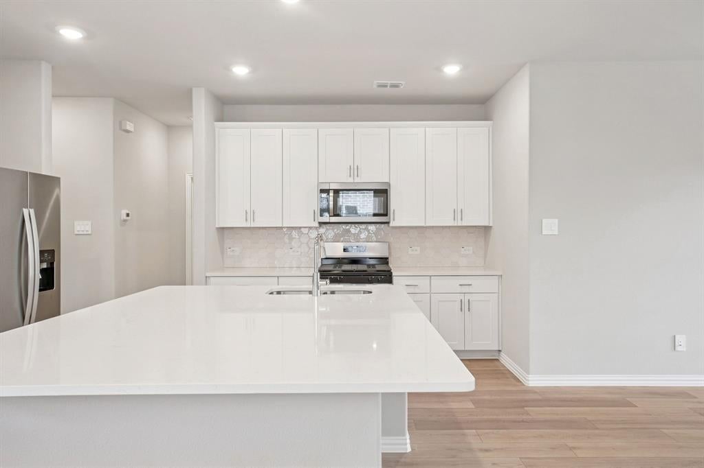 205 Decoursey Drive