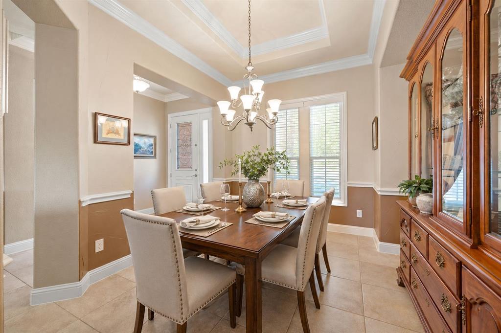 1509 Discovery Bay Drive