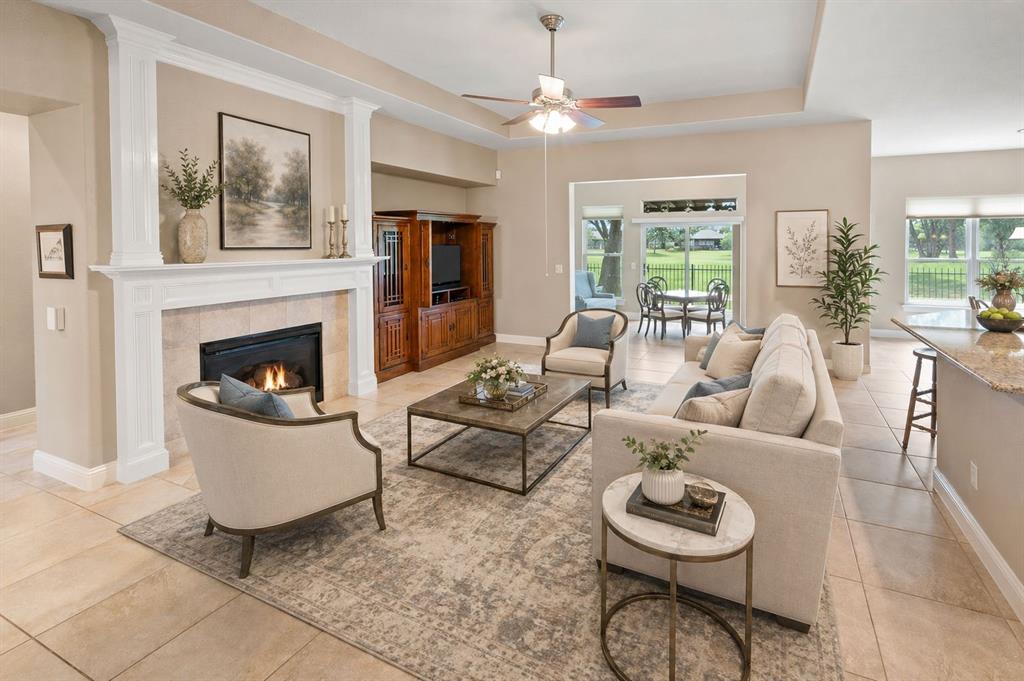 1509 Discovery Bay Drive