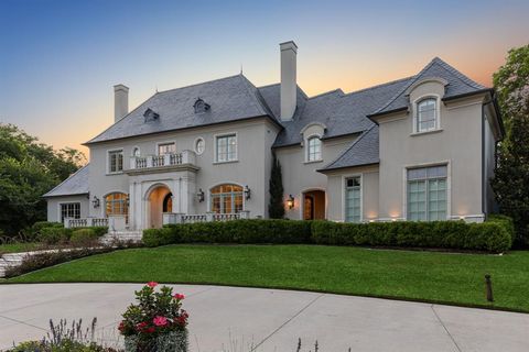 Tiny photo for 4715 W Northwest Highway, Dallas, TX 75220 (MLS # 21049495)