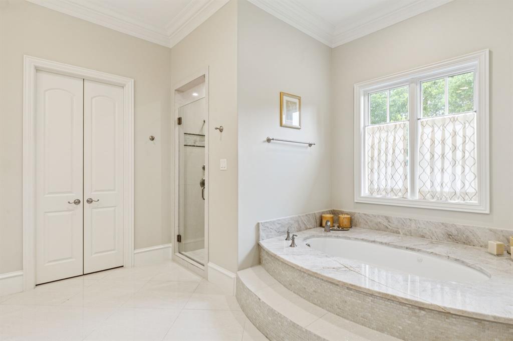 Northwest Shadywood Add - Residential