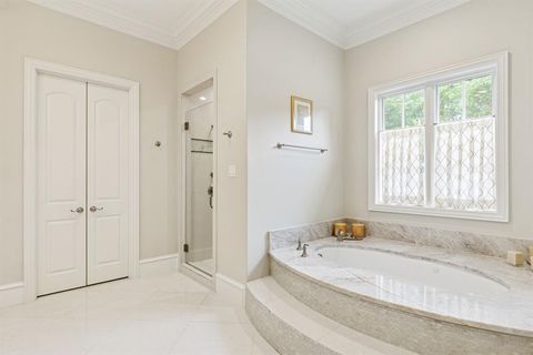 Tiny photo for 4715 W Northwest Highway, Dallas, TX 75220 (MLS # 21049495)