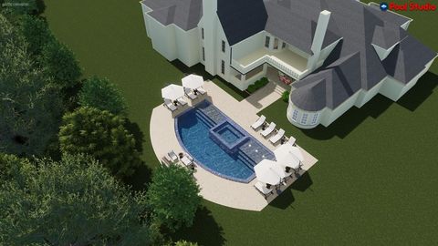 Tiny photo for 4715 W Northwest Highway, Dallas, TX 75220 (MLS # 21049495)