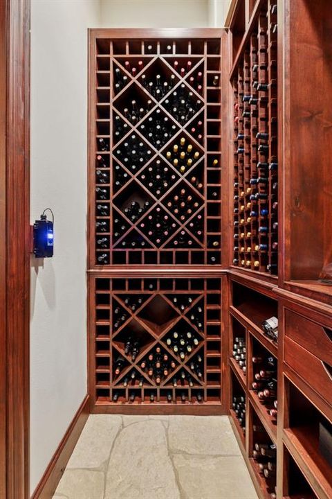 Tiny photo for 4715 W Northwest Highway, Dallas, TX 75220 (MLS # 21049495)