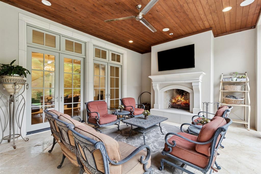 Northwest Shadywood Add - Residential