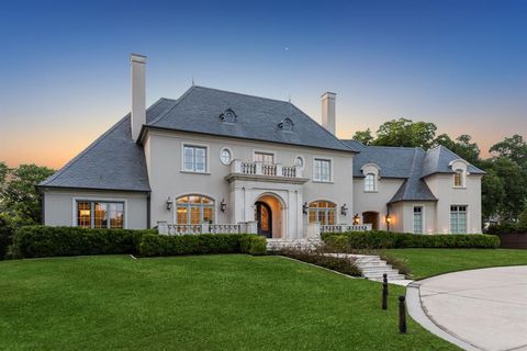 Tiny photo for 4715 W Northwest Highway, Dallas, TX 75220 (MLS # 21049495)