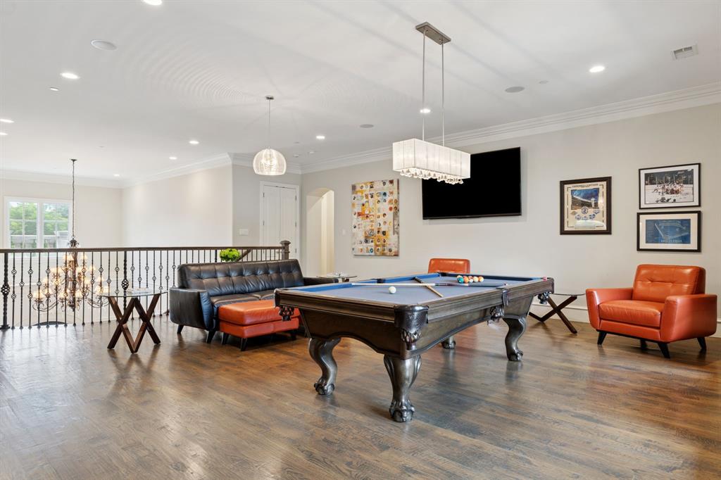 Northwest Shadywood Add - Residential