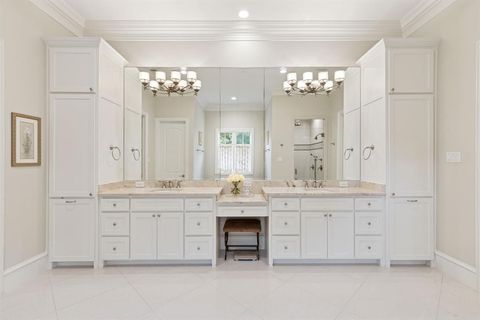 Tiny photo for 4715 W Northwest Highway, Dallas, TX 75220 (MLS # 21049495)