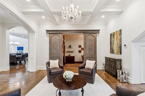 Tiny photo for 4715 W Northwest Highway, Dallas, TX 75220 (MLS # 21049495)