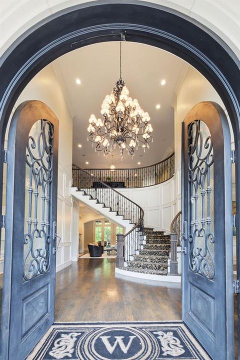 Tiny photo for 4715 W Northwest Highway, Dallas, TX 75220 (MLS # 21049495)