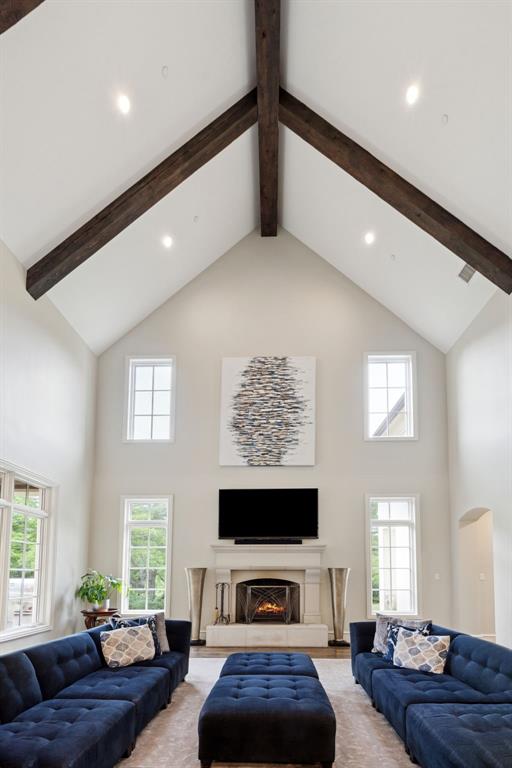 Northwest Shadywood Add - Residential