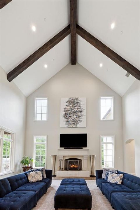 Tiny photo for 4715 W Northwest Highway, Dallas, TX 75220 (MLS # 21049495)