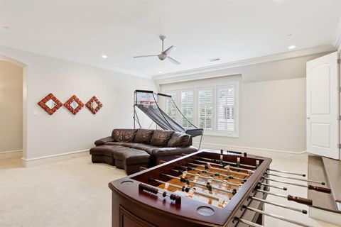 Tiny photo for 4715 W Northwest Highway, Dallas, TX 75220 (MLS # 21049495)