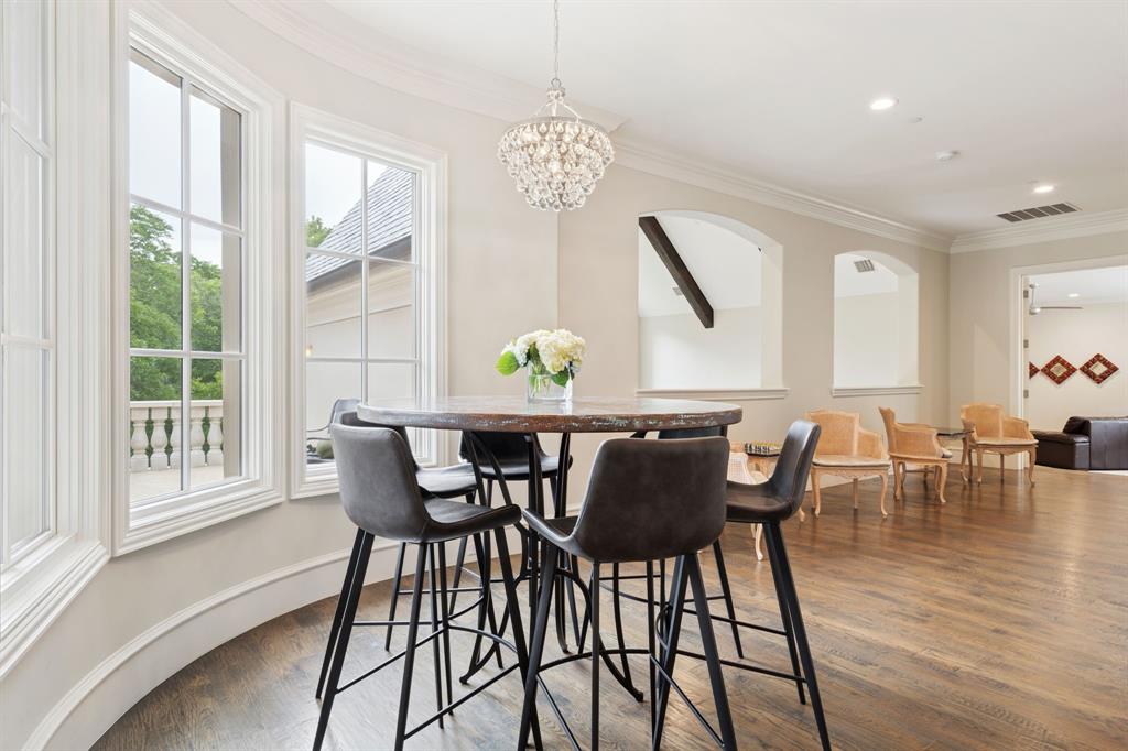 Northwest Shadywood Add - Residential