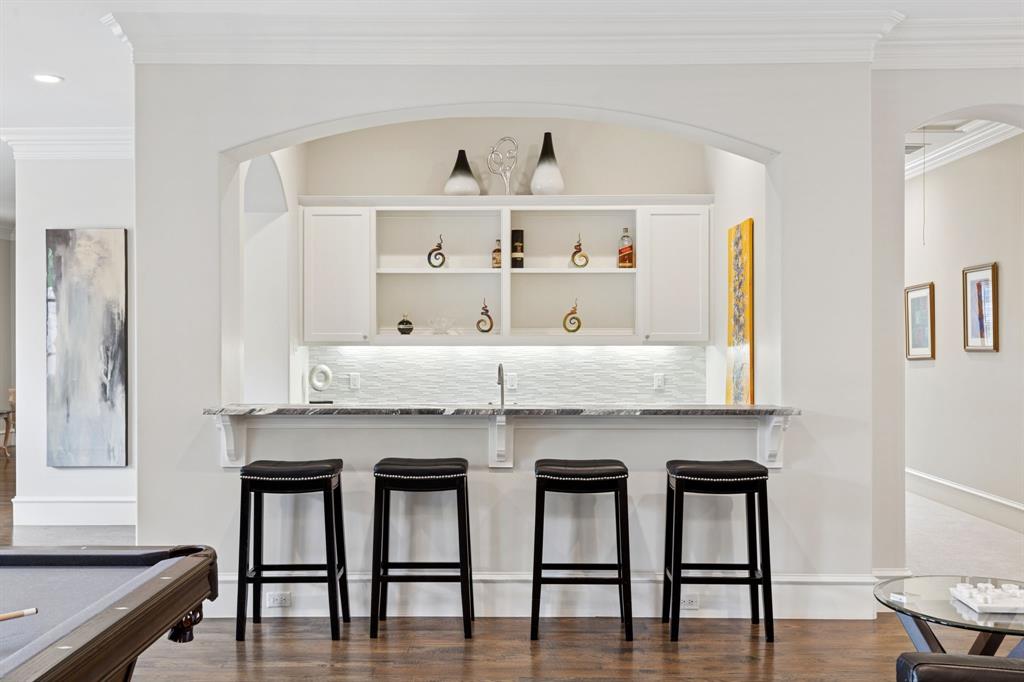 Northwest Shadywood Add - Residential