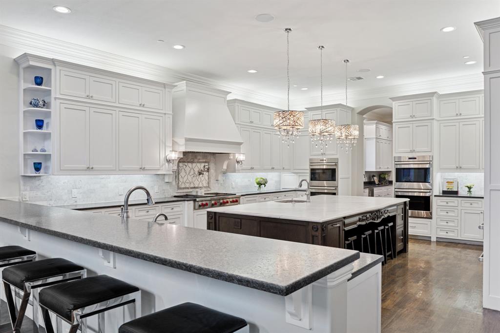 Northwest Shadywood Add - Residential