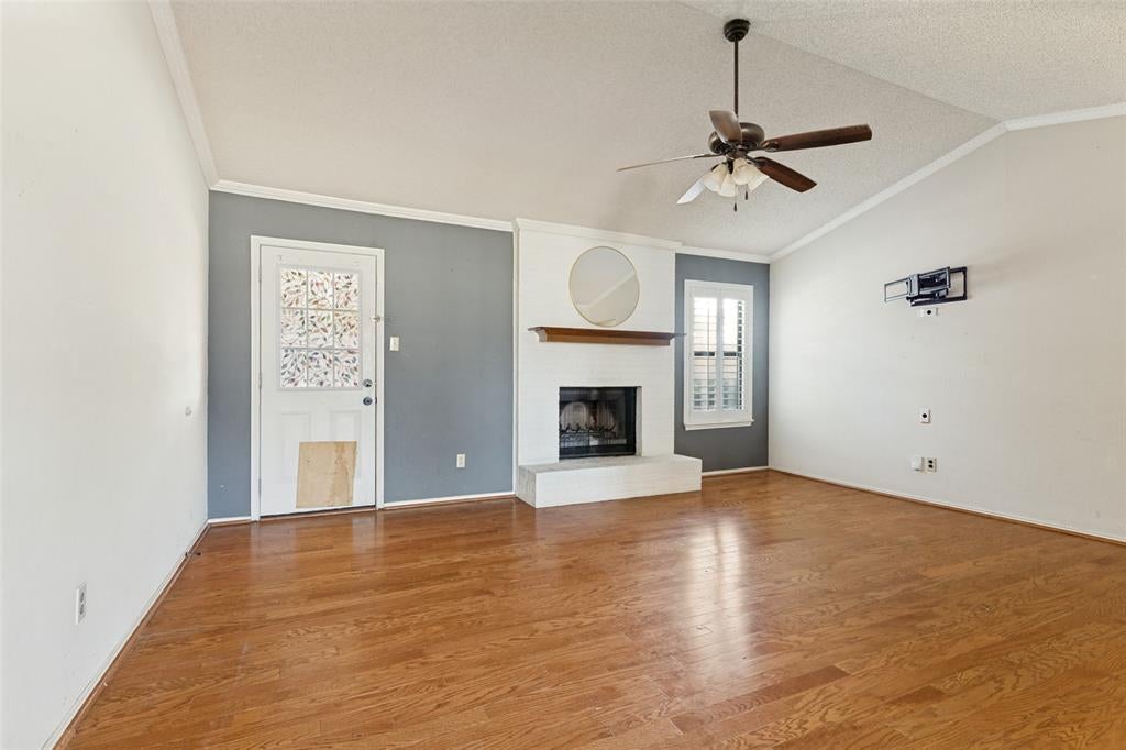 704 Short Street
