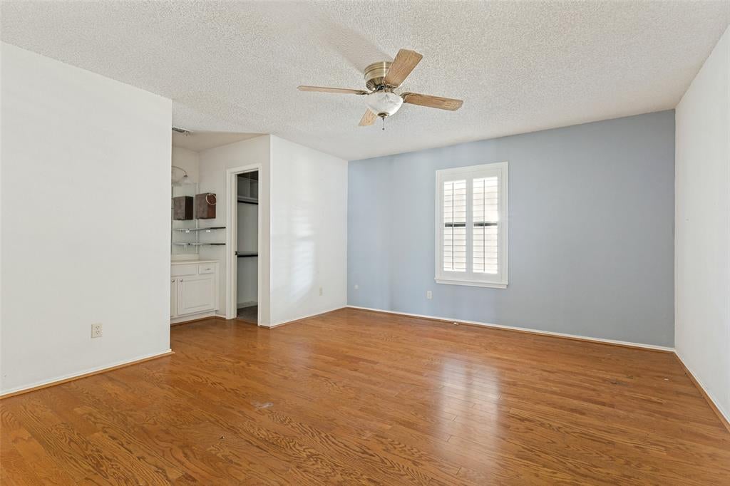 704 Short Street