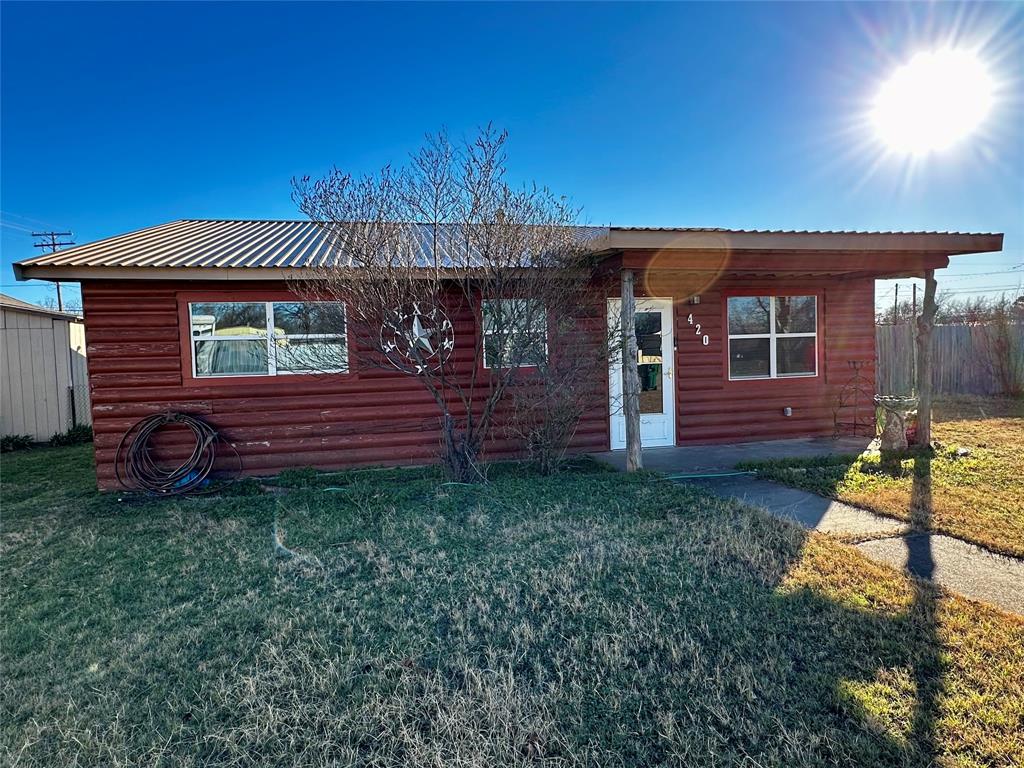 Listing image 8