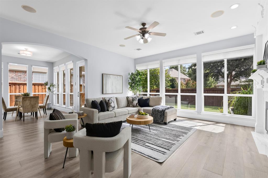 15385 Mountain View Lane
