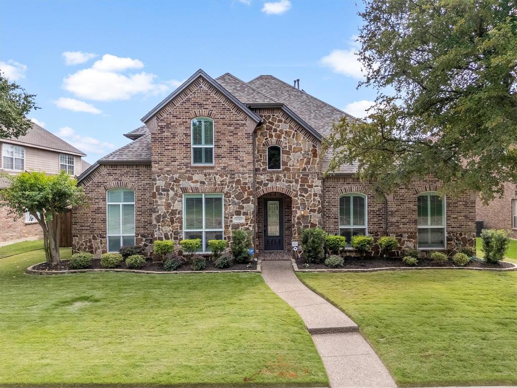15385 Mountain View Lane