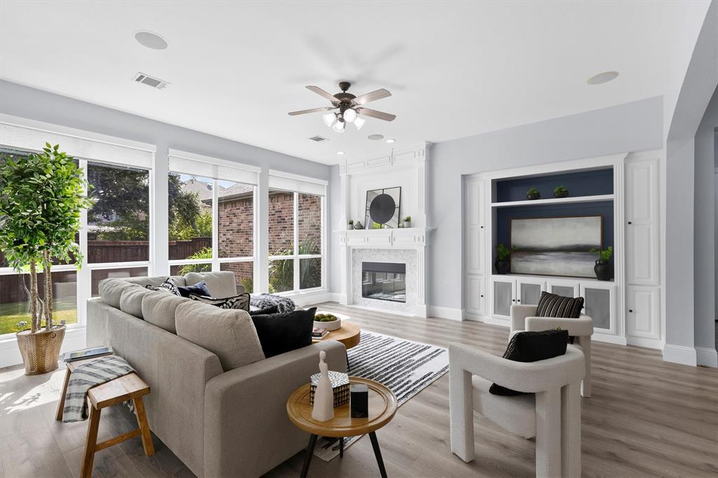 15385 Mountain View Lane