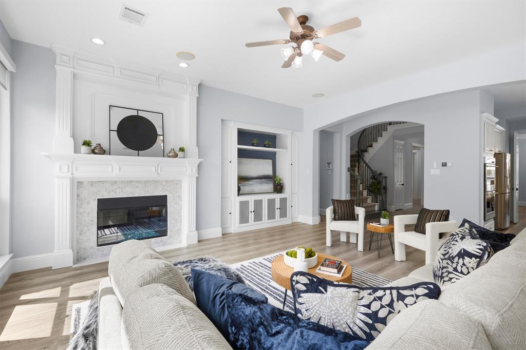 15385 Mountain View Lane