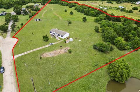 Featured picture for the property 21327756
