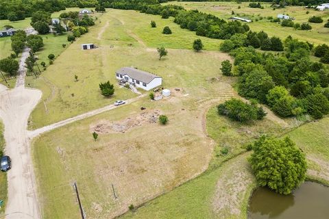 Photo of 6027 Nugget, Nevada, TX 75173 (MLS # 21327756)