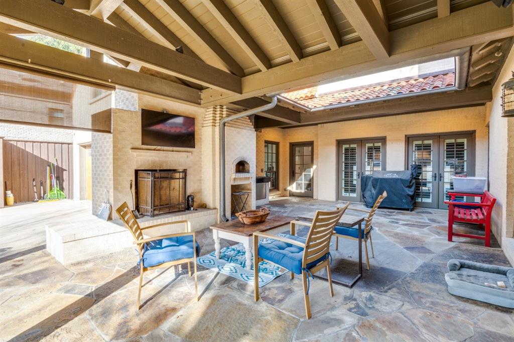 Highland Park - Residential