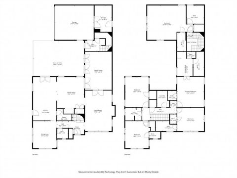 Tiny photo for 4444 Fairfax Avenue, Highland Park, TX 75205 (MLS # 21189977)