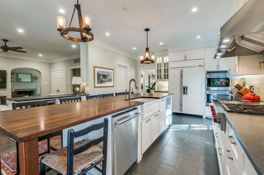 Highland Park - Residential